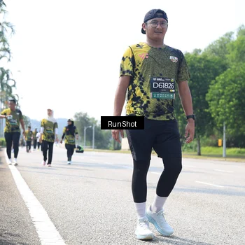 Runner Photo 6945775
