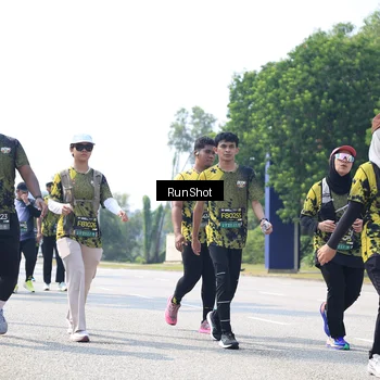 Runner Photo 6945804