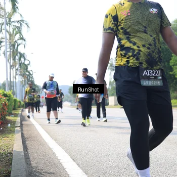 Runner Photo 6945829