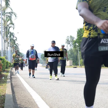 Runner Photo 6945831