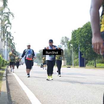Runner Photo 6945833