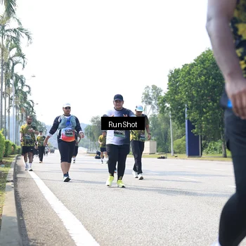 Runner Photo 6945835