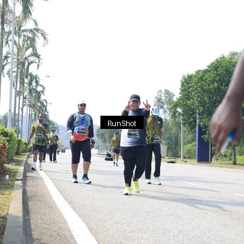 Runner Photo 6945836