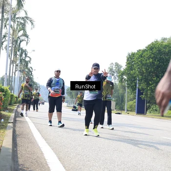 Runner Photo 6945838