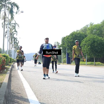 Runner Photo 6945855
