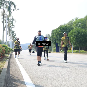 Runner Photo 6945857