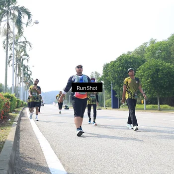 Runner Photo 6945858