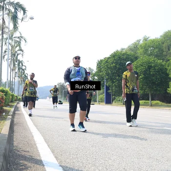 Runner Photo 6945860