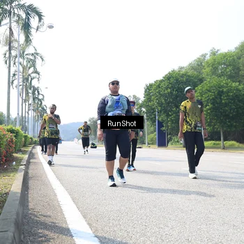 Runner Photo 6945861
