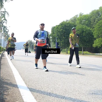 Runner Photo 6945862