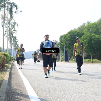 Runner Photo 6945863