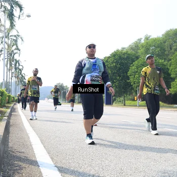 Runner Photo 6945865