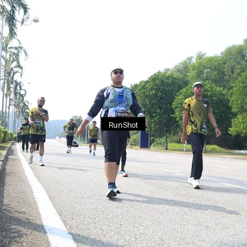 Runner Photo 6945866