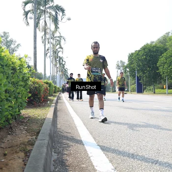 Runner Photo 6945880