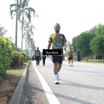 Runner Photo 6945882
