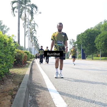 Runner Photo 6945883