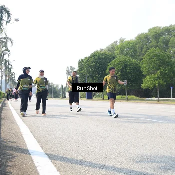 Runner Photo 6945891