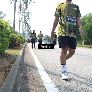 Runner Photo 6945893