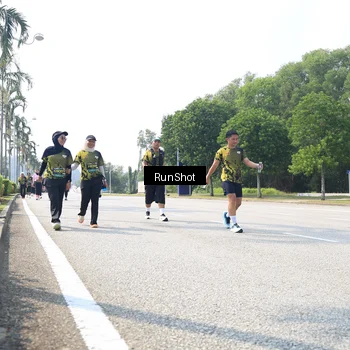 Runner Photo 6945895