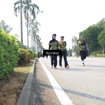 Runner Photo 6945898
