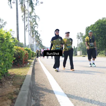 Runner Photo 6945904