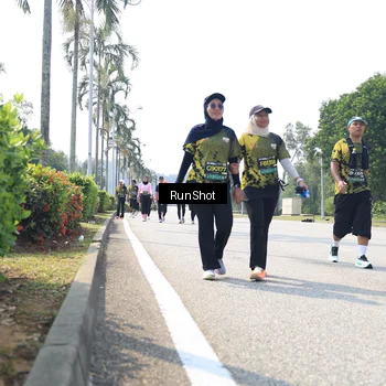 Runner Photo 6945906