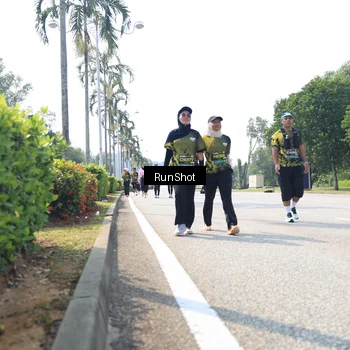 Runner Photo 6945907