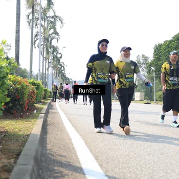 Runner Photo 6945908