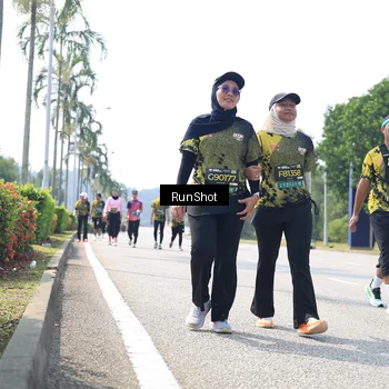 Runner Photo 6945910