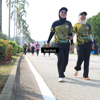 Runner Photo 6945911