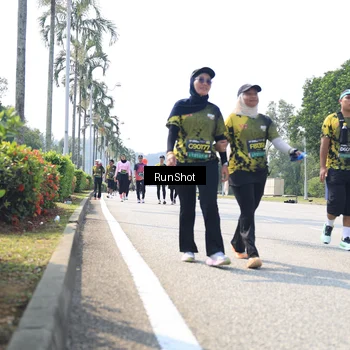 Runner Photo 6945914