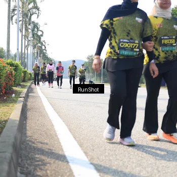 Runner Photo 6945915