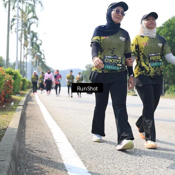 Runner Photo 6945919