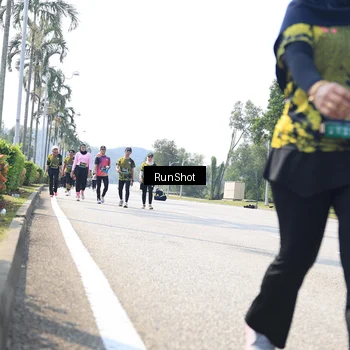 Runner Photo 6945920