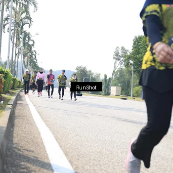 Runner Photo 6945921
