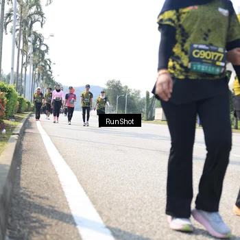 Runner Photo 6945922