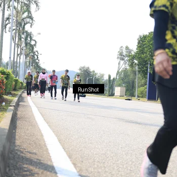 Runner Photo 6945923