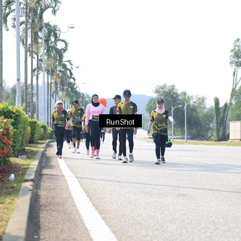 Runner Photo 6945924