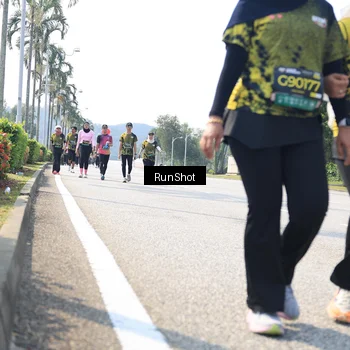 Runner Photo 6945926