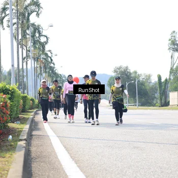 Runner Photo 6945927