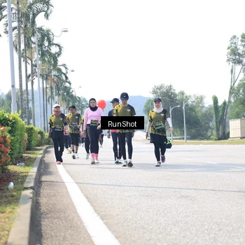 Runner Photo 6945930