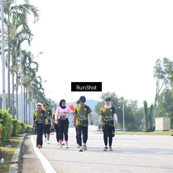Runner Photo 6945931
