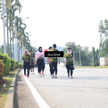 Runner Photo 6945932
