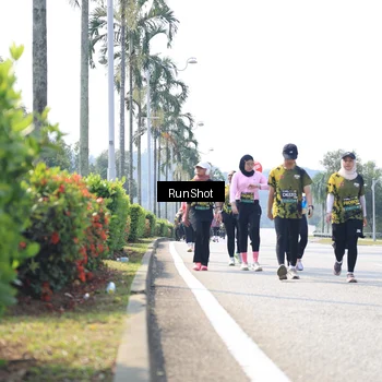 Runner Photo 6945936