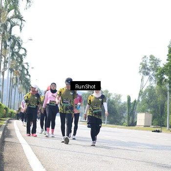 Runner Photo 6945940