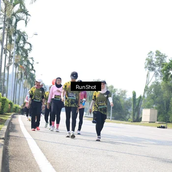 Runner Photo 6945941