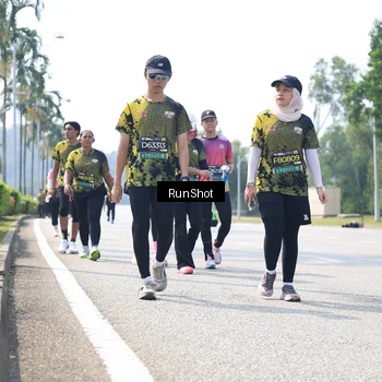 Runner Photo 6945942