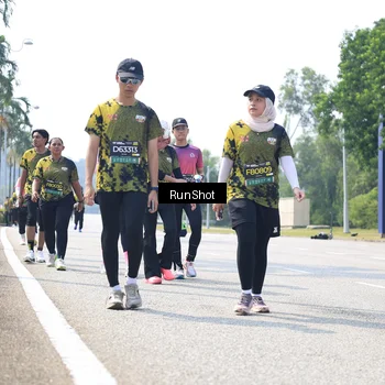 Runner Photo 6945943