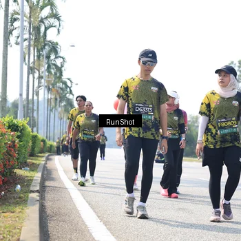 Runner Photo 6945946