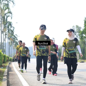 Runner Photo 6945948